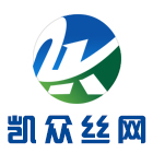 關于