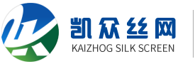凱眾絲網