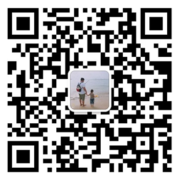 掃碼添加微信 掃碼添加微信